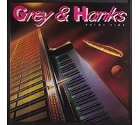 Duane Eddy - DUANE EDDY Best Of UK LP 1972