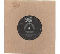 Duane Eddy - Forty Miles Of Bad Road