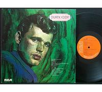 Duane Eddy - The Best Of Duane Eddy