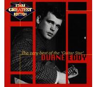 Duane,Eddy - The Very Best of