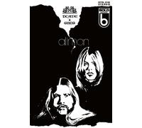 Duane & Gregg Allman - Duane & Gregg Allman [Casete]