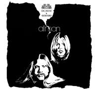 Duane & Gregg Allman - Duane & Gregg [Vinilo]