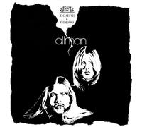 Duane & Gregg Allman - Duane & Gregg Allman - Duane & Gregg [Vinilo]