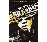 Duane Peters - Who Cares Duane Peters Story [Alemania] [DVD]