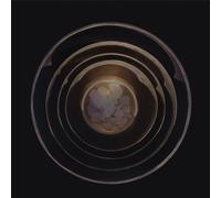 Duane Pitre - Bridges