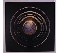 Duane Pitre - Bridges [VINYL] [Vinilo]