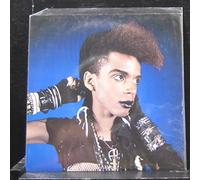 Duane the Teenage Weirdo - 7-Postcard from Hell/ Bubblegum Encore [Vinilo]