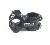 DUANSIYU Potencia Bicicleta Carretera Vástago de Bicicleta Ultraligero MTB Tallo Carretera 31.8mm Bicicleta montaña Stem MANDARIO 7 Grade 45/55/65/13/80/90/10/100 110mm(45mm)