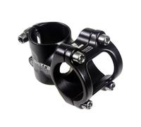DUANSIYU Potencia Bicicleta Carretera Vástago de Bicicleta Ultraligero MTB Tallo Carretera 31.8mm Bicicleta montaña Stem MANDARIO 7 Grade 45/55/65/13/80/90/10/100 110mm(35mm)