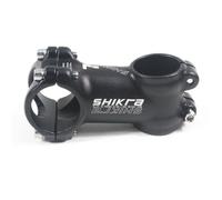 DUANSIYU Potencia Bicicleta Carretera Vástago de Bicicleta Ultraligero MTB Tallo Carretera 31.8mm Bicicleta montaña Stem MANDARIO 7 Grade 45/55/65/13/80/90/10/100 110mm(65mm)