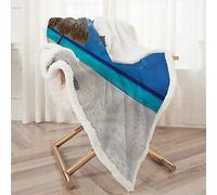 Duanthry Motor HS390 CC- Mini motor de alta velocidad, par de grandes pares de 12 V 22000 / min para proyectos y juguetes de bricolaje pequeños electrodomésticos