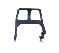 DUANXY Mango de freno de cadena para motosierra STIHL 017 018 MS170 MS180 MS 170 180 #1130 792 9100