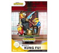 DUAO Negro Carrete de Hilo de Cuentas de Cadena de Cristal Elastico Flexible 50M