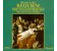 Duarte Lobo - Requiem for Six Voices