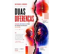 DUAS DIFERENÇAS: Bergson, Nietzsche e a fenda no coração da ontologia deleuziana