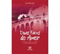 Duas Faces Do Amor (ebook)
