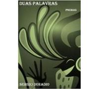 Duas Palavras (ebook)