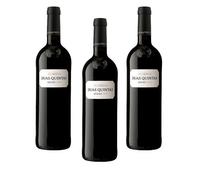 Duas Quintas Reserva - Vino Tinto- 3 Botellas