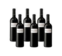 Duas Quintas Reserva - Vino Tinto- 6 Botellas