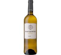 Duas Quintas - Vino Blanco- 3 Botellas