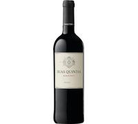 Duas Quintas - Vino Tinto