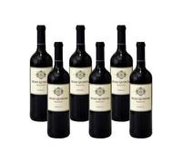Duas Quintas - Vino Tinto- 6 Botellas