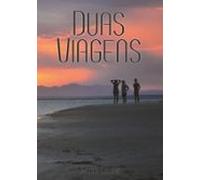 Duas Viagens (ebook)
