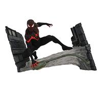 Dub Chieftain - Skill Stamina & Luck