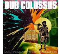 Dub Colossus - Doctor Strangedub