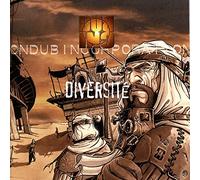 Dub Inc - Diversite
