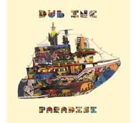 Dub Inc - Paradise