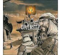 Dub Incorporation - Diversité