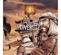 Dub Incorporation - Diversite