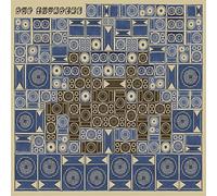Dub Invaders - L'Anthologie