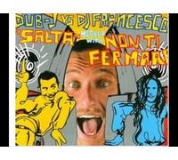 Dub J Vs DJ Francesc - Salta Medley With ...