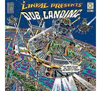 Dub Landing Vol. 1