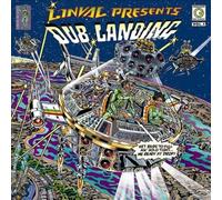Dub Landing Vol. 1