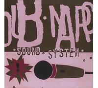 Dub Narcotic Sound System - Handclappin'
