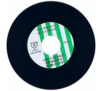 Dub Narcotic Sound System - Sabley Goodness/Petrolbzz Vers [Vinilo]