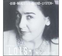 Dub Narcotic Sound System - Ship to Shore [Vinilo]