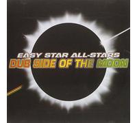 Dub Side of the Moon