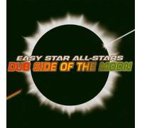 Dub Side of the Moon