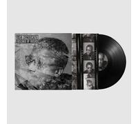 Dub Syndicate - Obscured By Version [Vinilo]