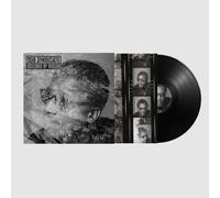 Dub Syndicate Obscured By Version (Vinyl) 12" Album (Importación USA)