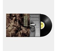 Dub Syndicate - Stoned Immaculate [Vinilo]