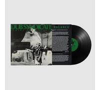Dub Syndicate - Strike the Balance [Vinilo]