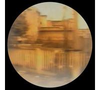 Dub Taylor Ft. Eddie - Summer Rainbow 2015 (Incl. Marko Furstenberg Rmx) [Vinilo]