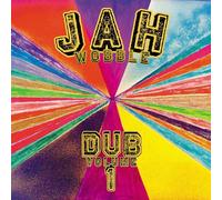 Dub Volume 1 [Vinilo]