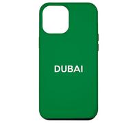 Dubái Carcasa para iPhone 12 Pro MAX
