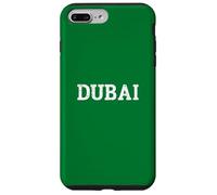 Dubái Carcasa para iPhone 7 Plus/8 Plus